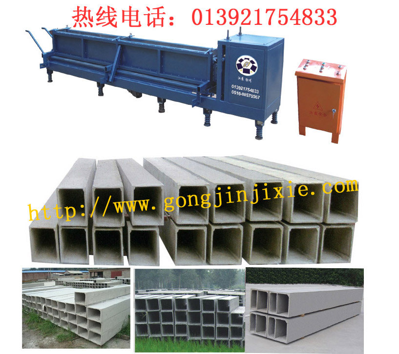 煙道管強(qiáng)度出現(xiàn)問題如何解決及日常的機(jī)器清理注意事項(xiàng)